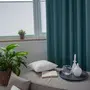 Indes Ocean 4835-4837-4836-62