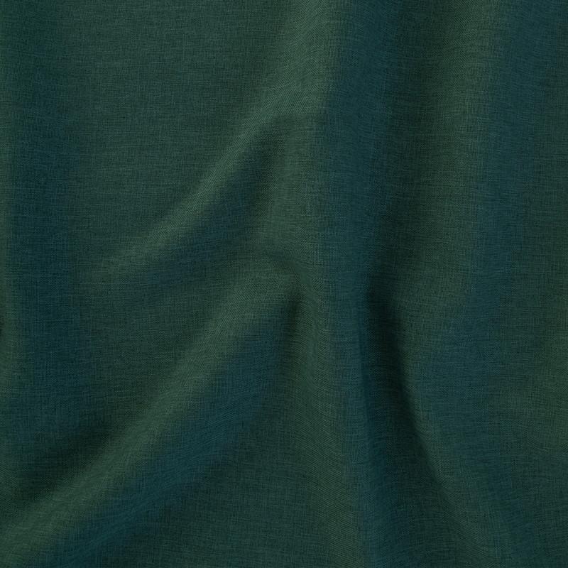 Stoff Ocean 4835-4837-4836-79 von Indes