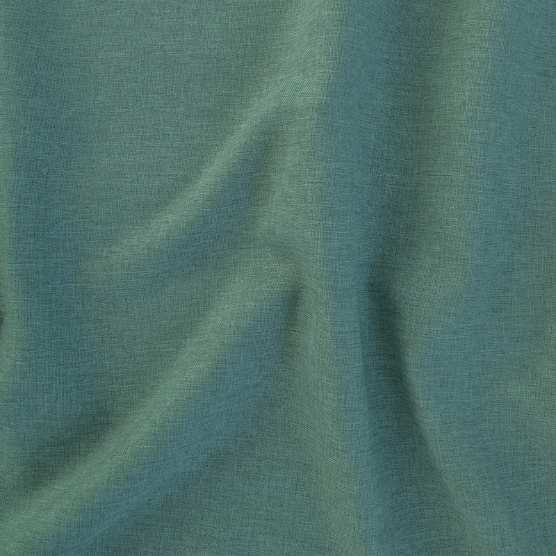 Stoff Ocean 4835-4837-4836-86 von Indes