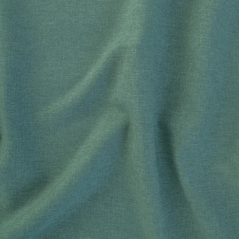 Stoff Ocean 4835-4837-4836-86 von Indes