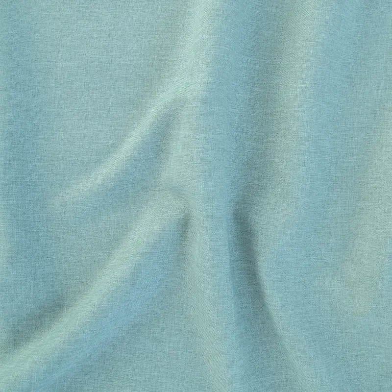 Stoff Ocean 4835-4837-4836-93 von Indes