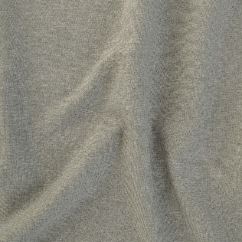 Stoff Ocean 4835-4837-4837-09 von Indes