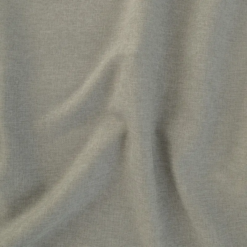 Stoff Ocean 4835-4837-4837-09 von Indes