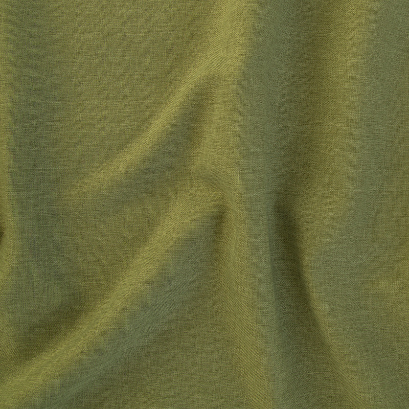 Stoff Ocean 4835-4837-4837-16 von Indes