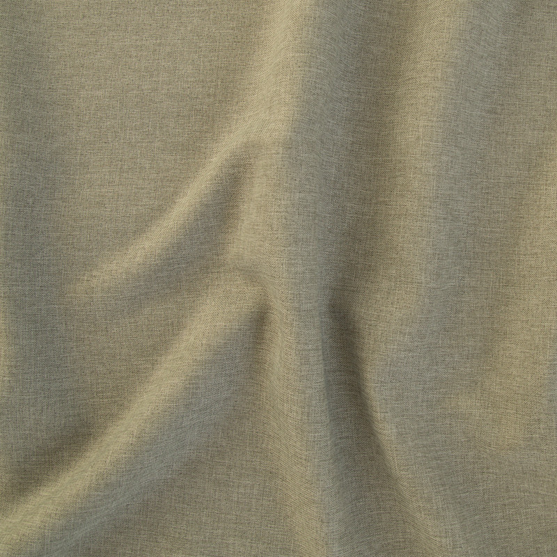 Stoff Ocean 4835-4837-4837-23 von Indes