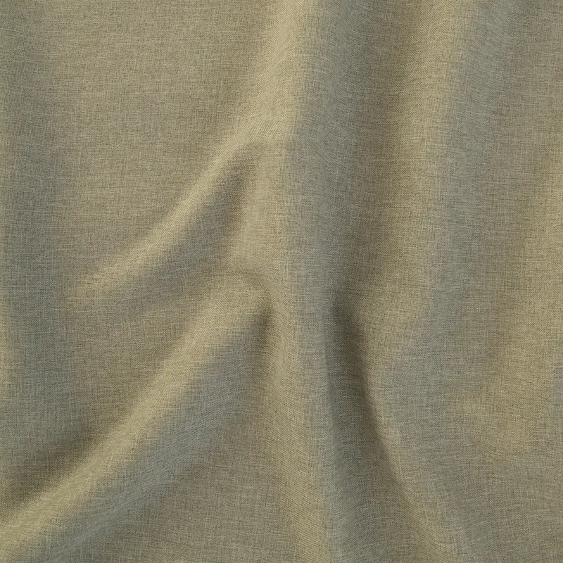 Stoff Ocean 4835-4837-4837-23 von Indes