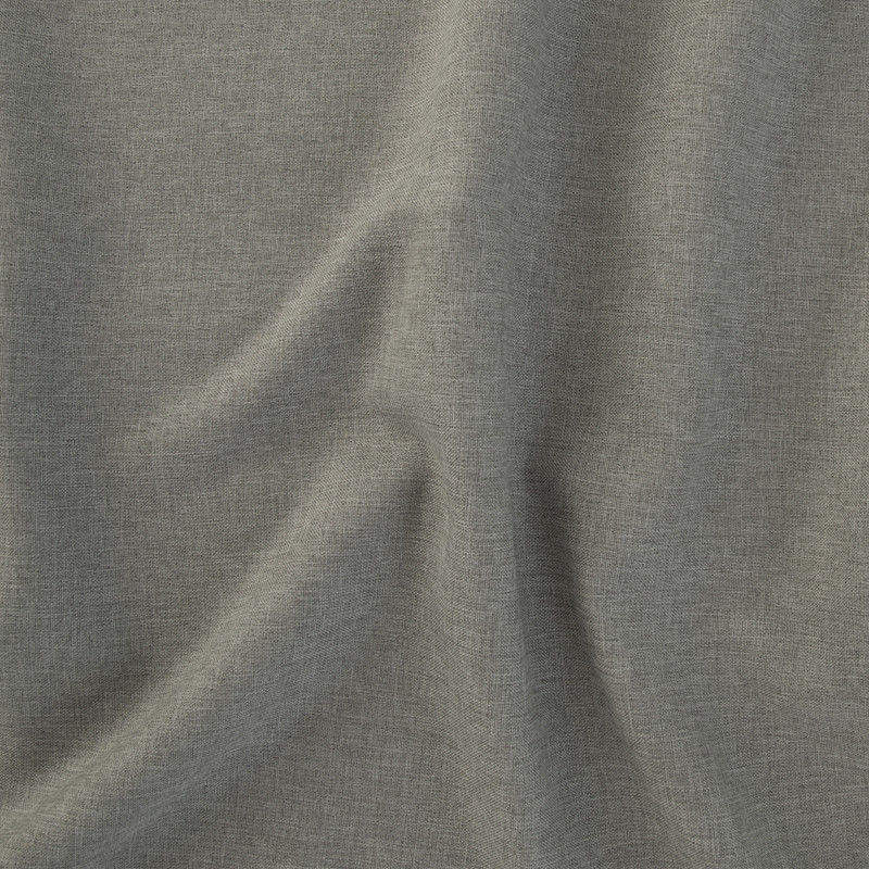 Stoff Ocean 4835-4837-4837-30 von Indes