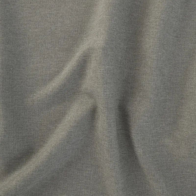 Stoff Ocean 4835-4837-4837-30 von Indes