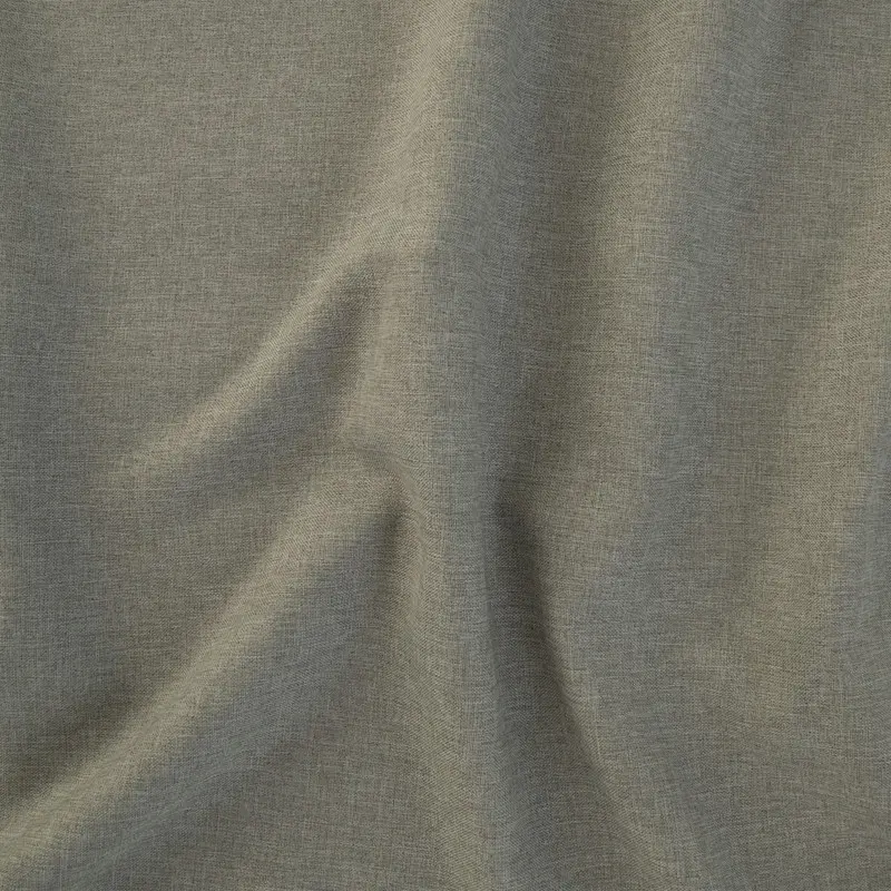 Stoff Ocean 4835-4837-4837-47 von Indes