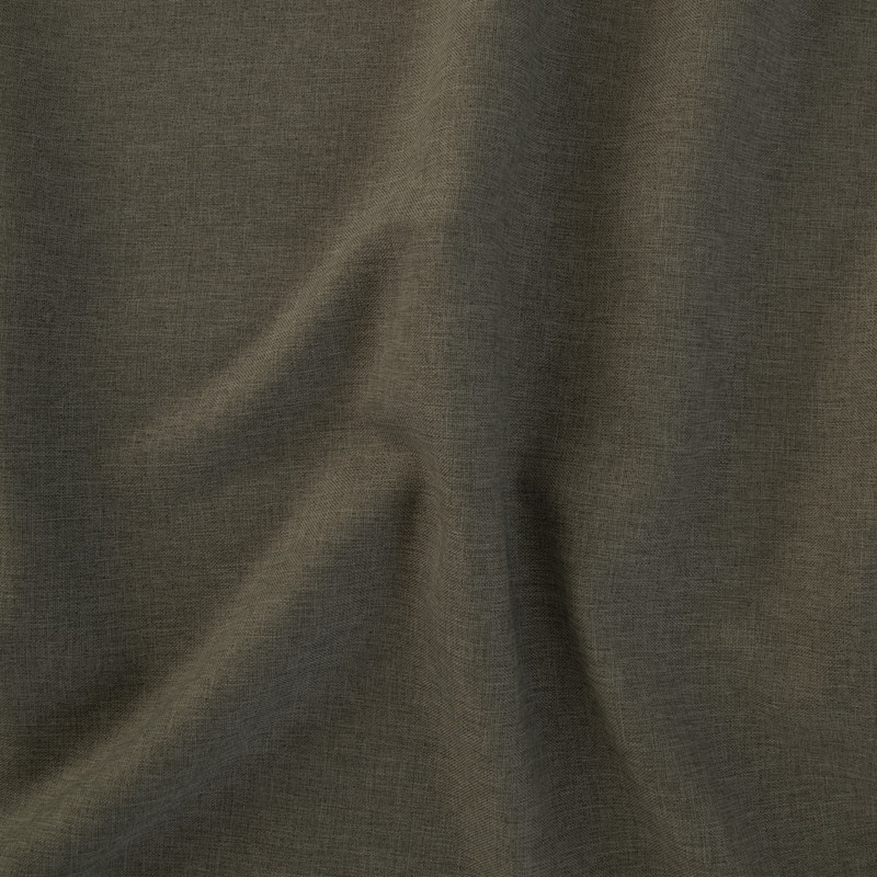 Stoff Ocean 4835-4837-4837-54 von Indes