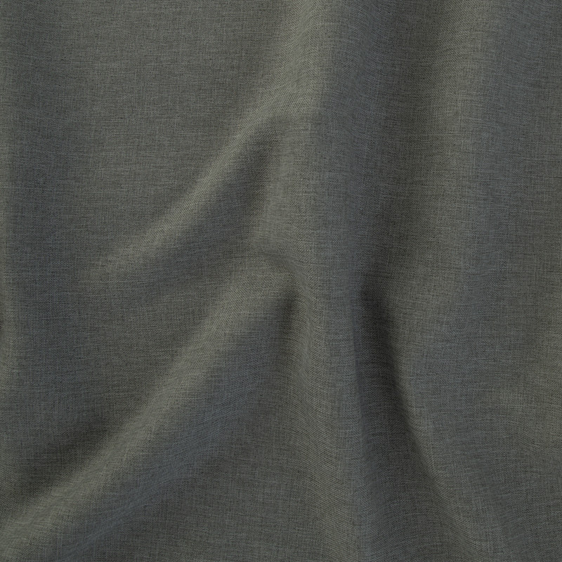 Stoff Ocean 4835-4837-4837-61 von Indes