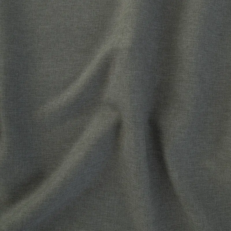 Stoff Ocean 4835-4837-4837-61 von Indes