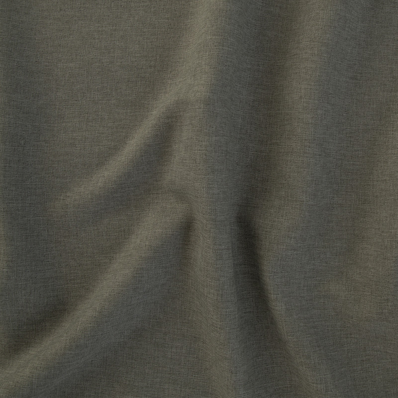 Stoff Ocean 4835-4837-4837-78 von Indes