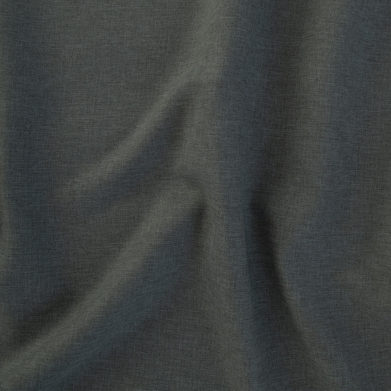 Stoff Ocean 4835-4837-4837-85 von Indes