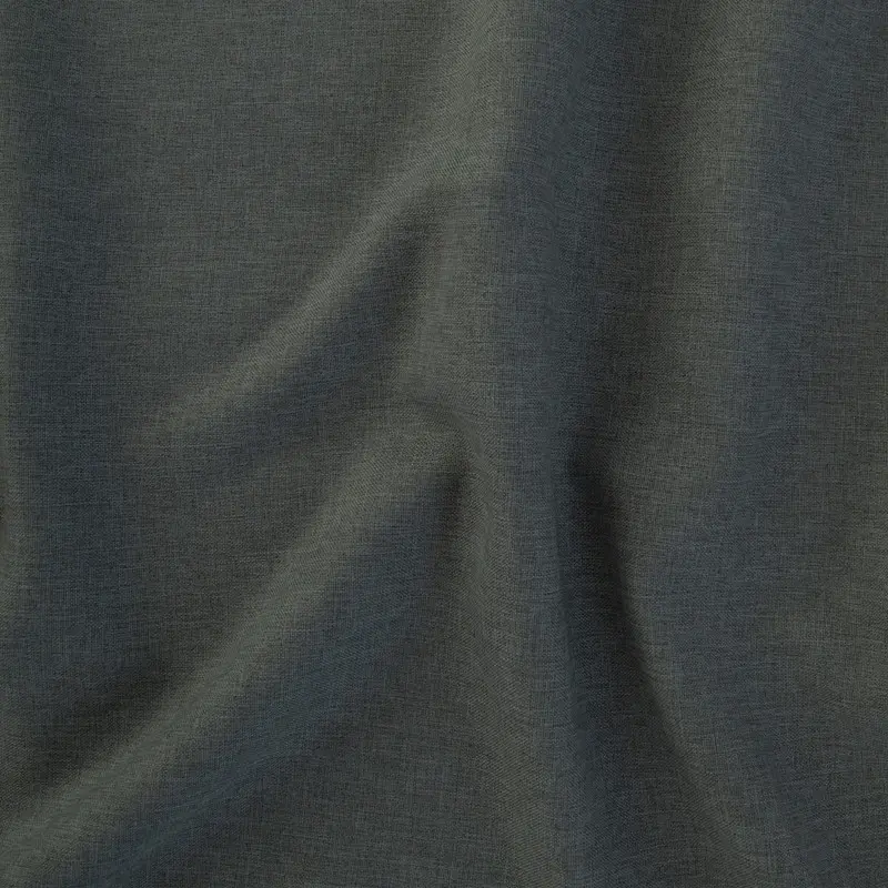 Stoff Ocean 4835-4837-4837-85 von Indes