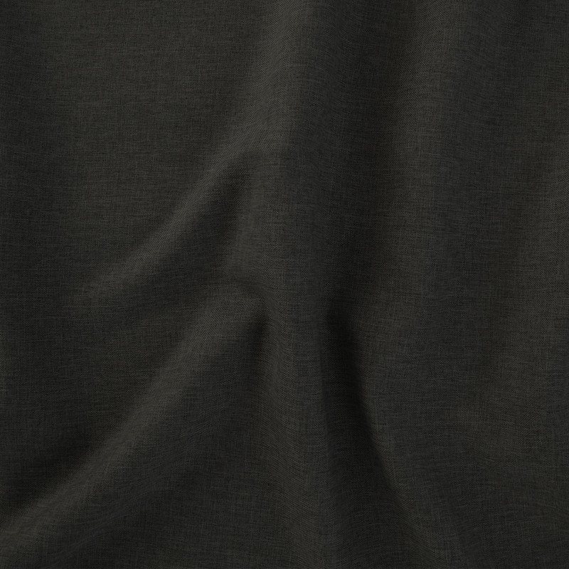 Stoff Ocean 4835-4837-4837-92 von Indes