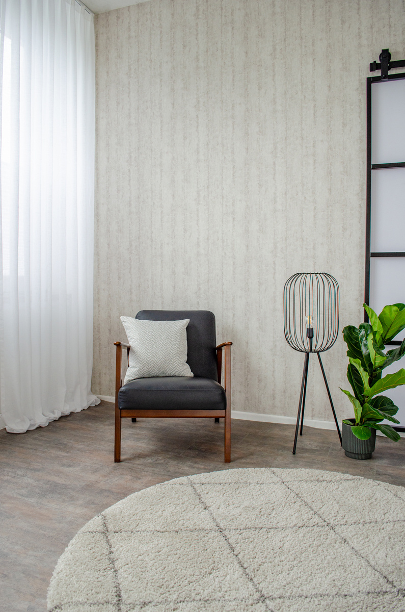 Stoff Future 4838-4840-4838-15 von Indes