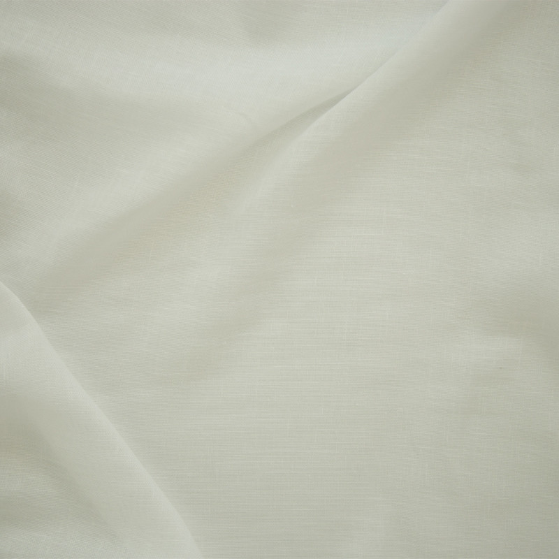 Stoff Future 4838-4840-4838-22 von Indes