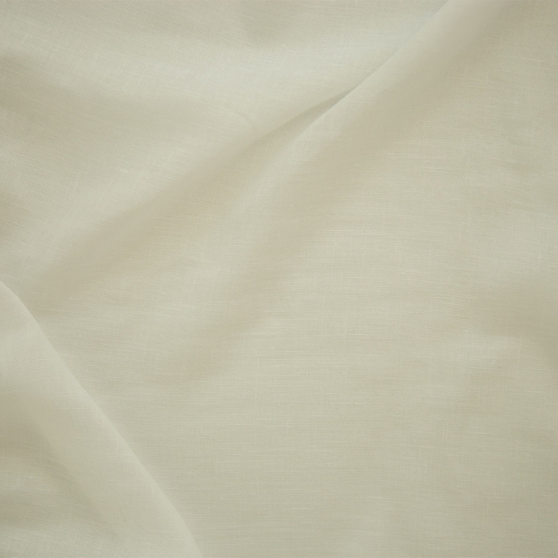 Stoff Future 4838-4840-4838-39 von Indes