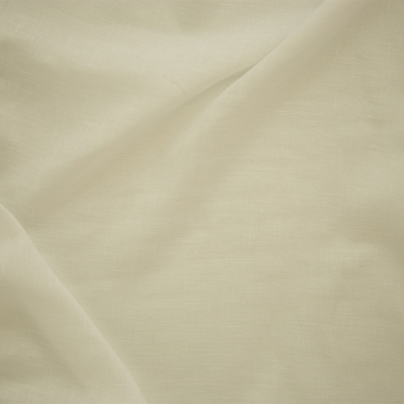 Stoff Future 4838-4840-4838-46 von Indes