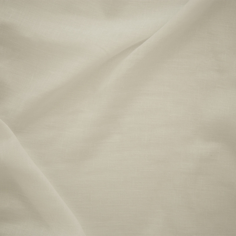 Stoff Future 4838-4840-4838-53 von Indes