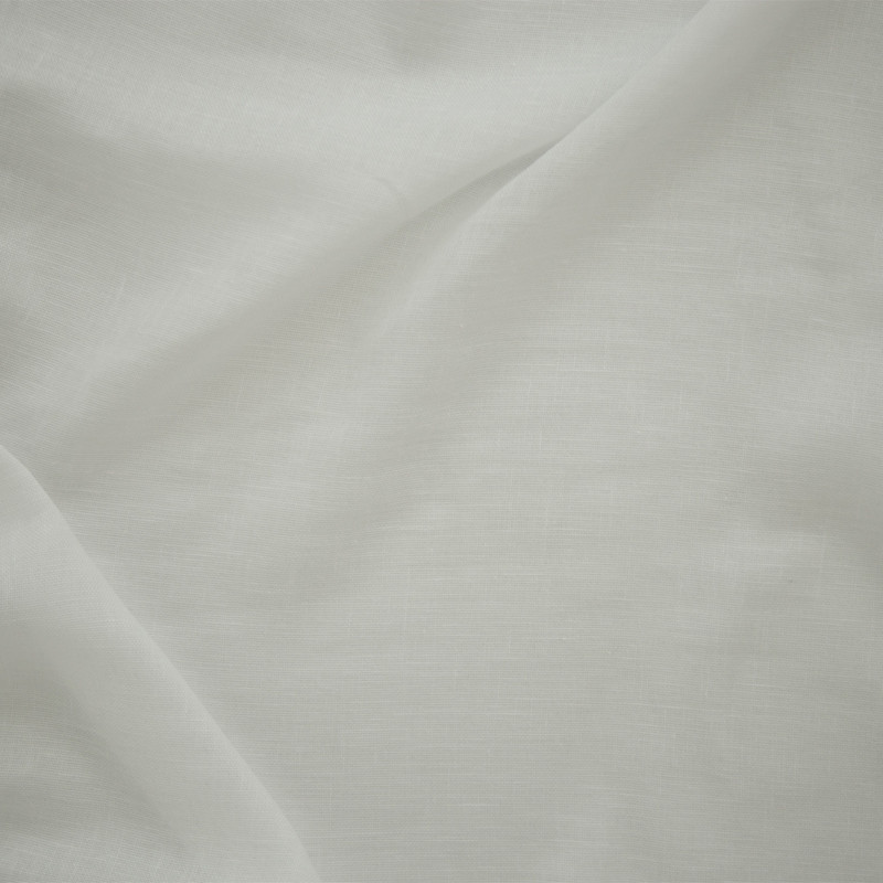 Stoff Future 4838-4840-4838-60 von Indes