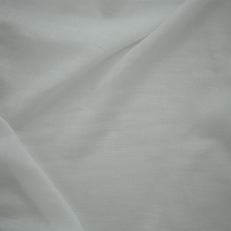 Stoff Future 4838-4840-4838-77 von Indes