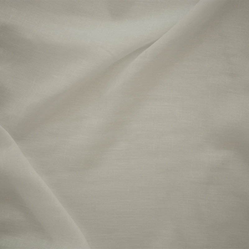 Stoff Future 4838-4840-4838-84 von Indes