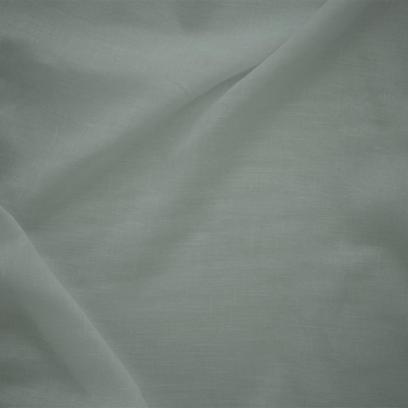 Stoff Future 4838-4840-4838-91 von Indes