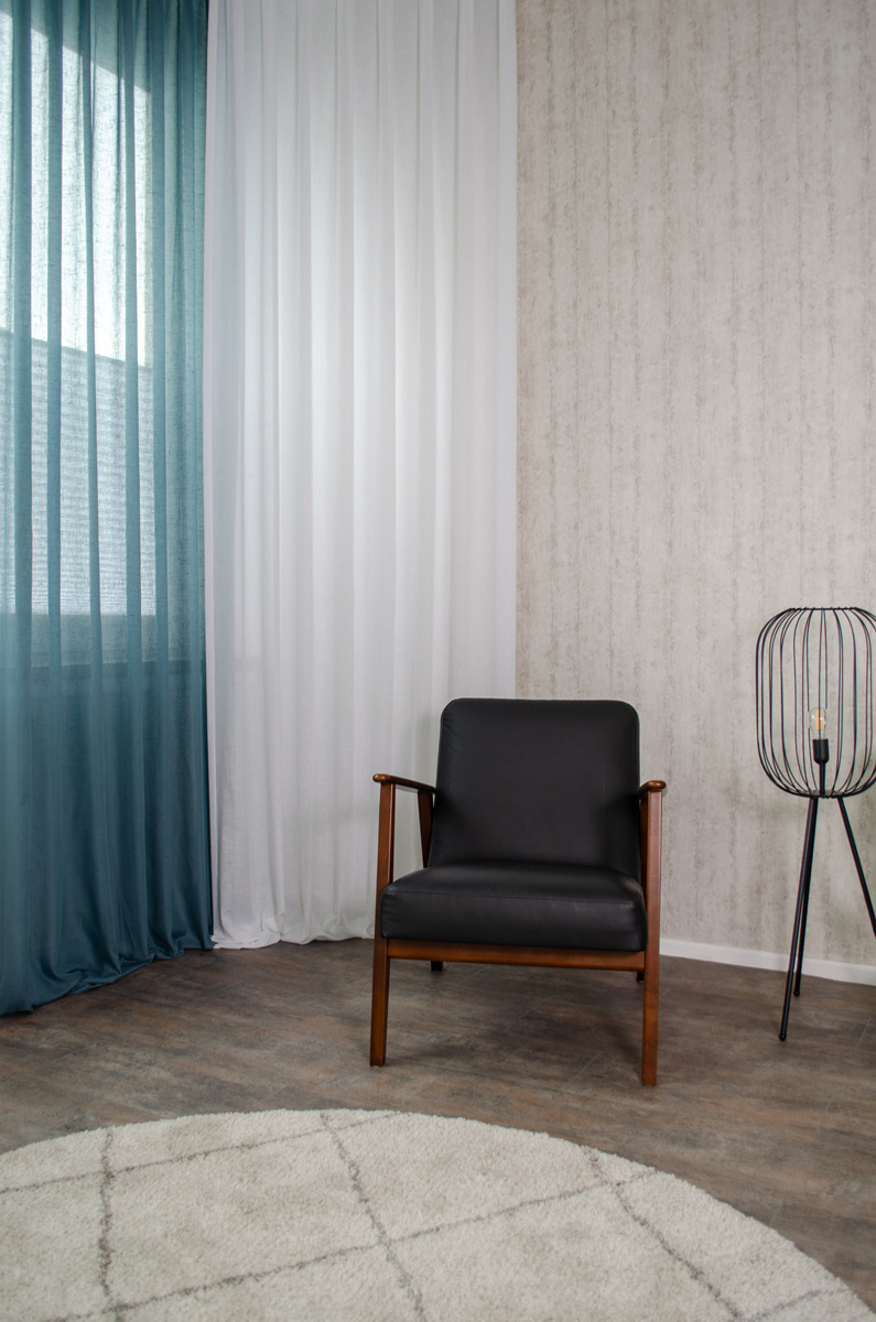 Stoff Future 4838-4840-4839-07 von Indes