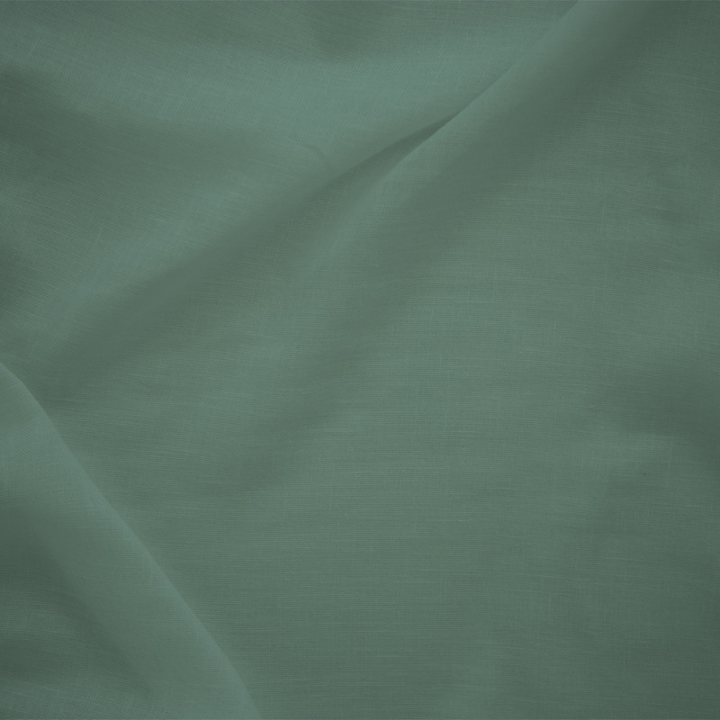 Stoff Future 4838-4840-4839-14 von Indes