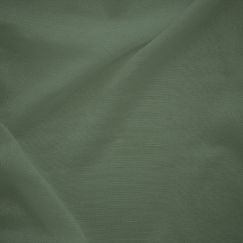 Stoff Future 4838-4840-4839-21 von Indes