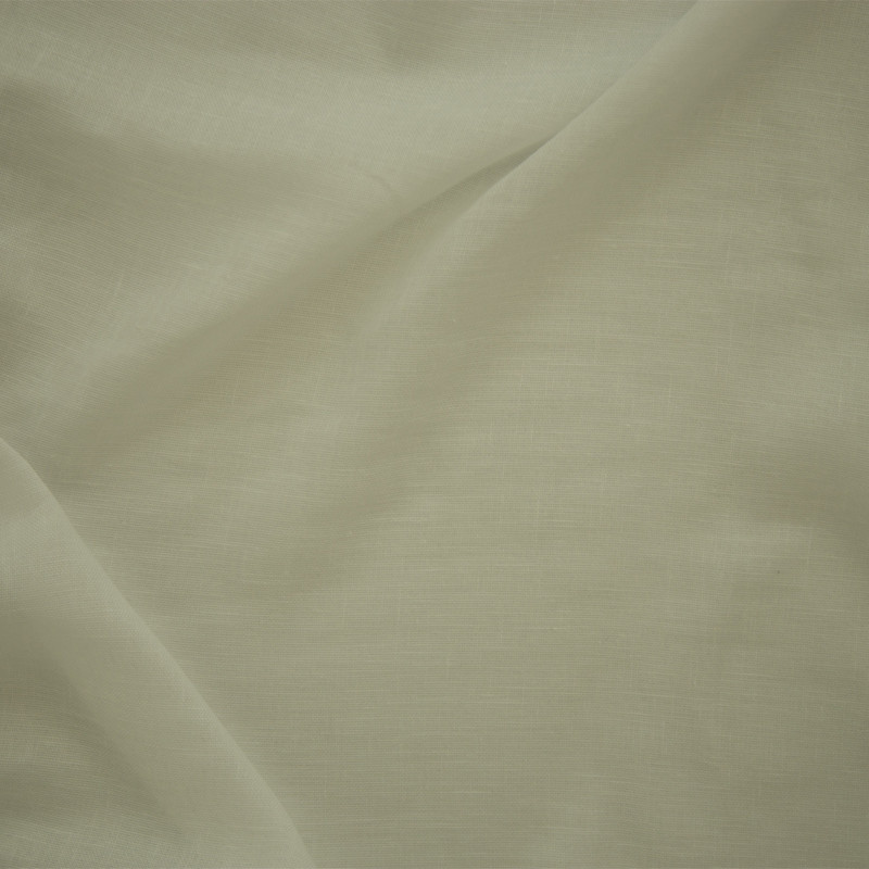 Stoff Future 4838-4840-4839-38 von Indes