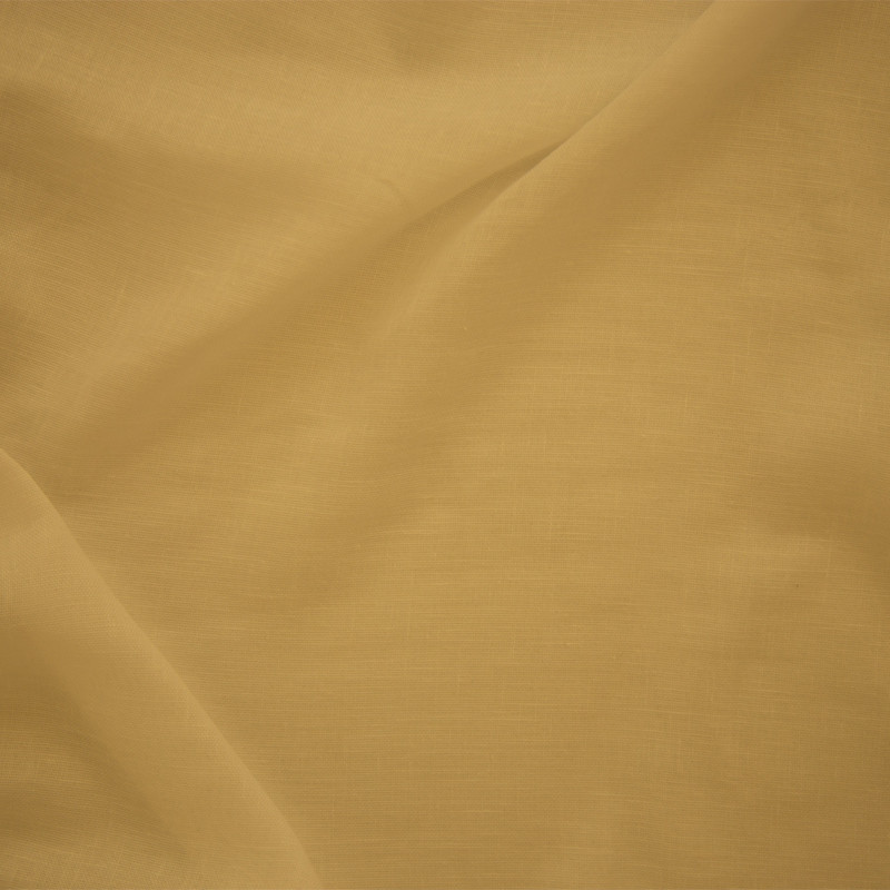 Stoff Future 4838-4840-4839-52 von Indes