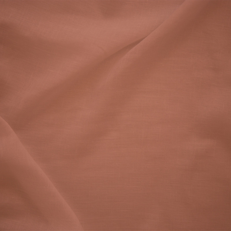 Stoff Future 4838-4840-4839-76 von Indes