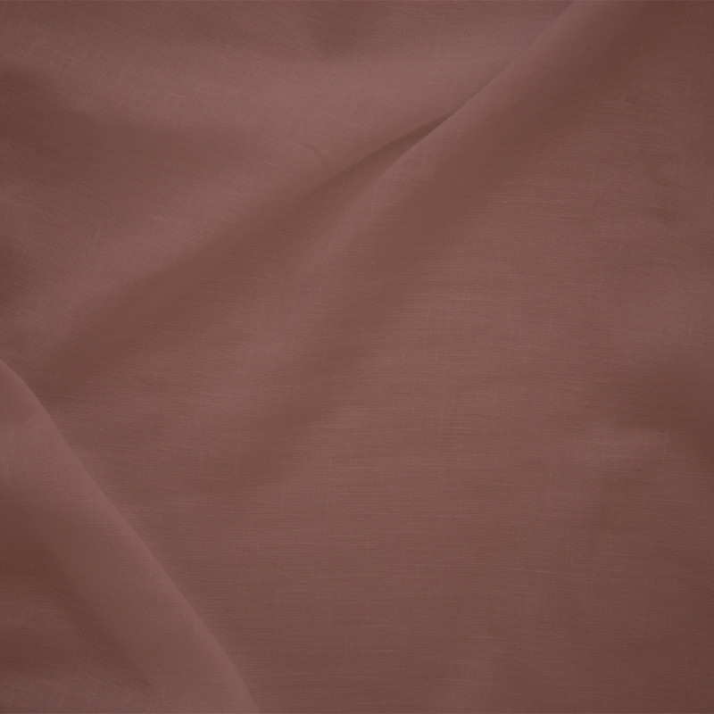 Stoff Future 4838-4840-4839-83 von Indes