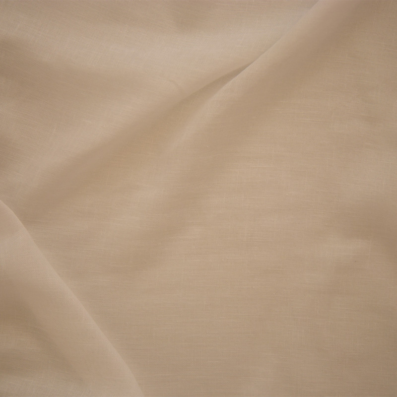 Stoff Future 4838-4840-4839-90 von Indes