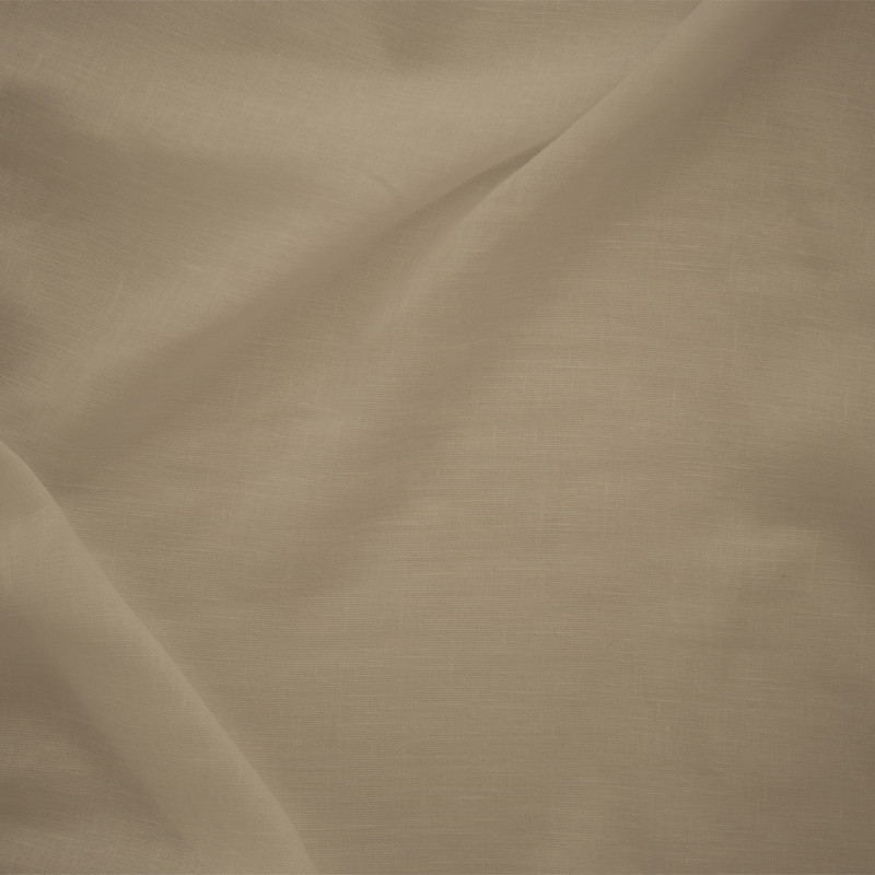 Stoff Future 4838-4840-4840-03 von Indes