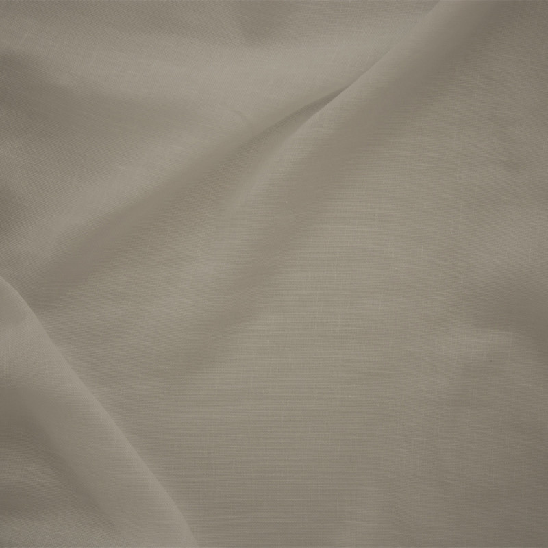 Stoff Future 4838-4840-4840-10 von Indes