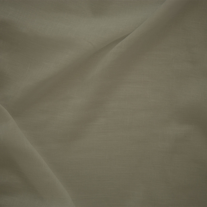 Stoff Future 4838-4840-4840-27 von Indes