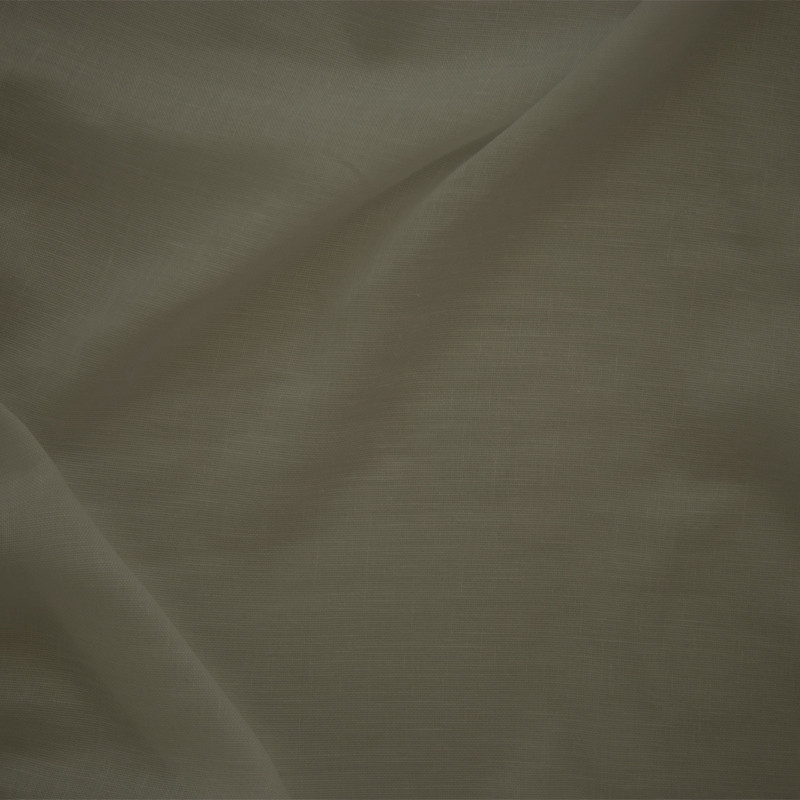 Stoff Future 4838-4840-4840-34 von Indes