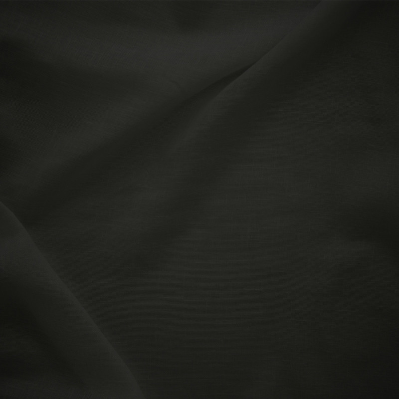 Stoff Future 4838-4840-4840-41 von Indes