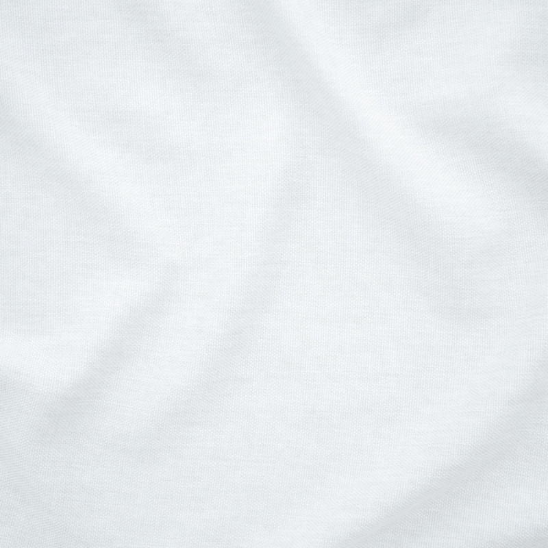 Stoff Coast 4841-4845-4841-19 von Indes