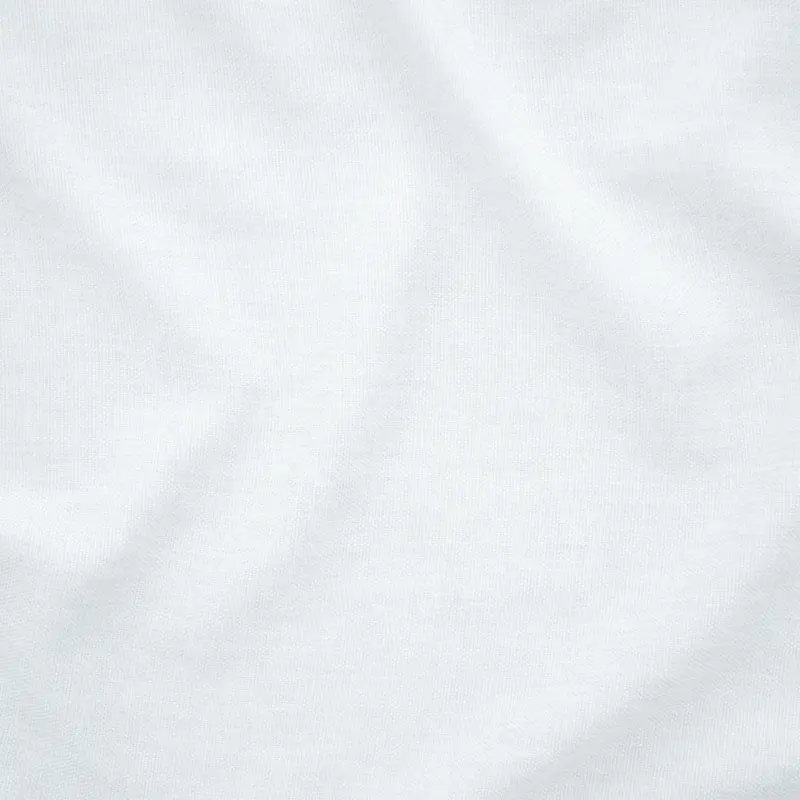 Stoff Coast 4841-4845-4841-19 von Indes
