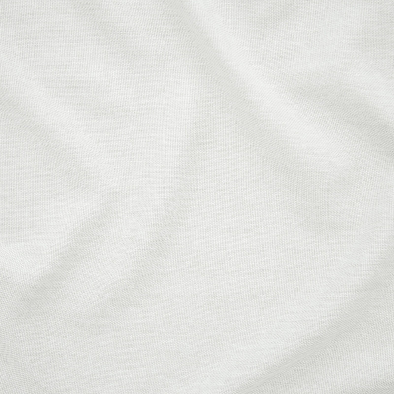 Stoff Coast 4841-4845-4841-26 von Indes