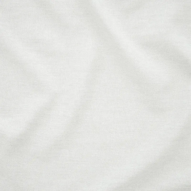 Stoff Coast 4841-4845-4841-26 von Indes