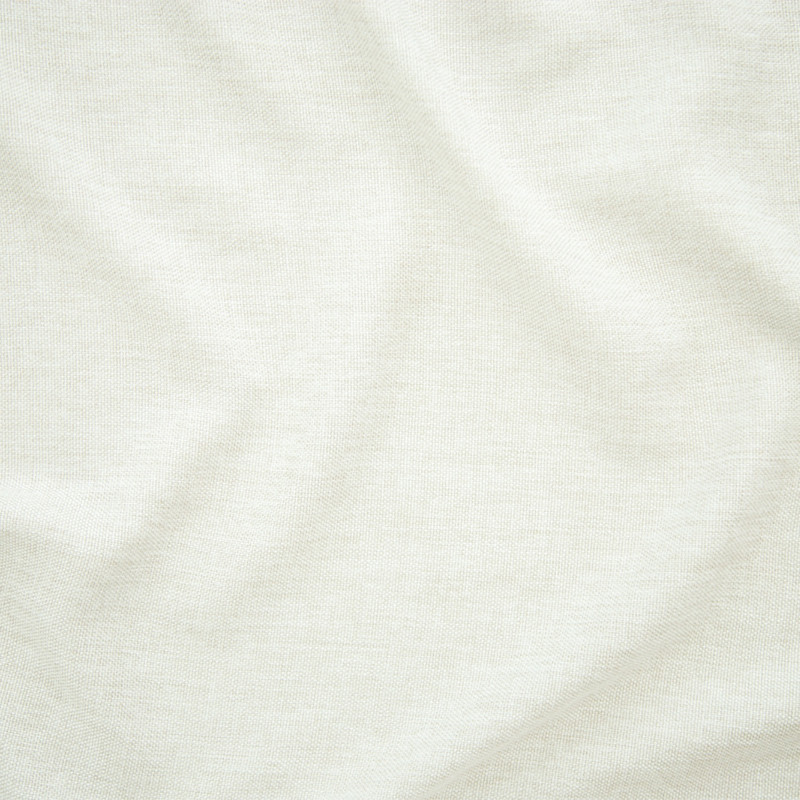 Stoff Coast 4841-4845-4841-33 von Indes