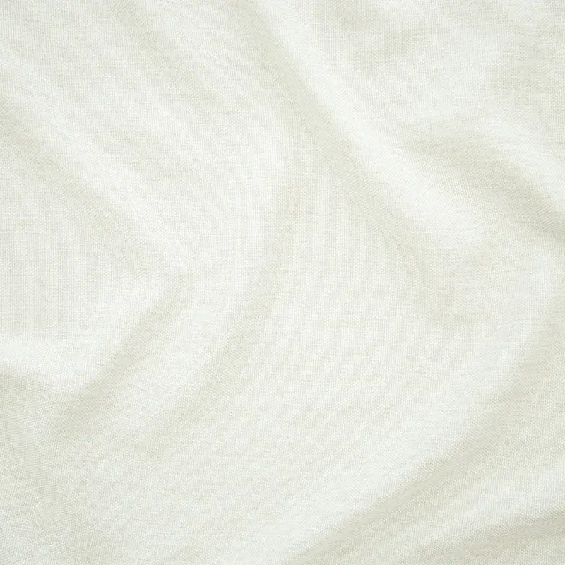Stoff Coast 4841-4845-4841-33 von Indes