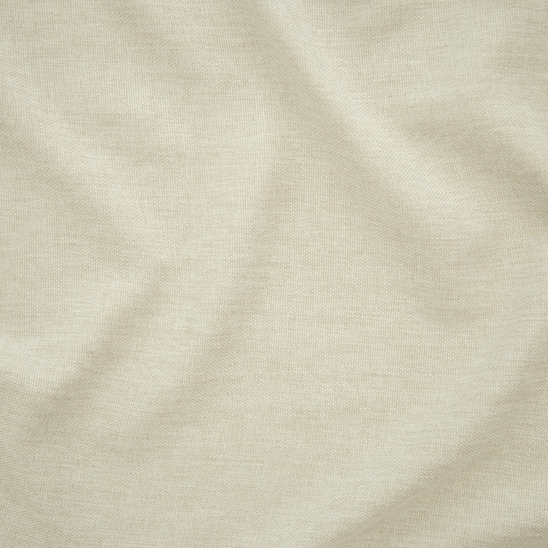 Stoff Coast 4841-4845-4841-40 von Indes