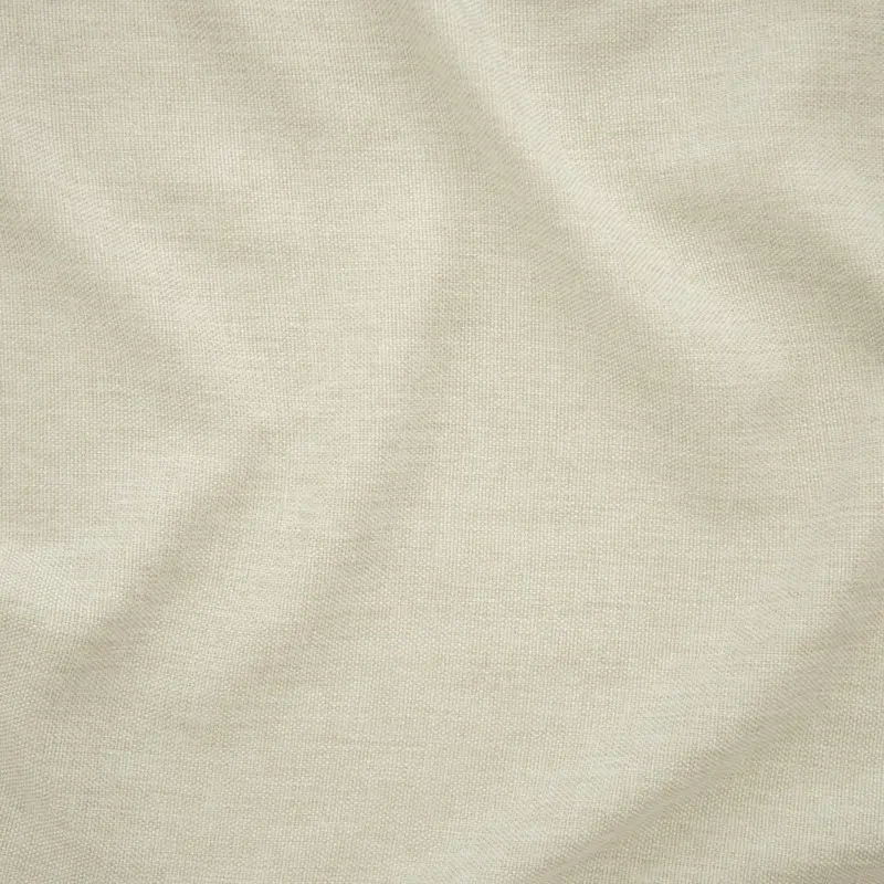 Stoff Coast 4841-4845-4841-40 von Indes
